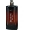 Homme Intense by MD - Meo Distribuzione