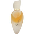 La Vallière / ラヴァリエール (Parfum) by Decorté