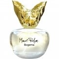 Bogema by Monart Parfums