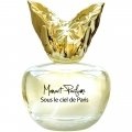Sous Le Ciel de Paris by Monart Parfums