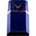 M Marco Viviani (Parfum) by Marco Viviani