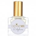Delphine (Fragrance Oil) von DefineMe