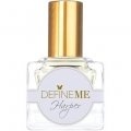Harper (Fragrance Oil) von DefineMe