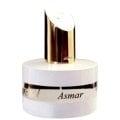 Asmar Eau Fine (Eau de Parfum) by soOud