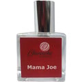Mama Joe by Ganache Parfums