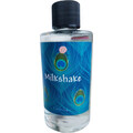 Milkshake by Ganache Parfums
