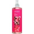 Berry by Arvea