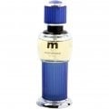 M by Mimmina for Men (After Shave) by Mimmina