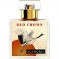 Red Crown von Auphorie