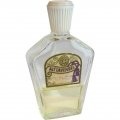 Alt Lavendel von Johann Maria Farina & Co. zum St. Pantaleon