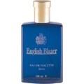 English Blazer (2009) by Key Sun Laboratories