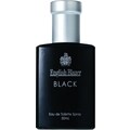 English Blazer Black (Eau de Toilette) by Key Sun Laboratories