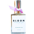 Blend No. 209 by Bloom and Fleur
