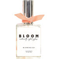 Blend No. 531 by Bloom and Fleur