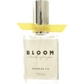 Blend No. 412 by Bloom and Fleur