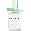 Blend No. 397 by Bloom and Fleur