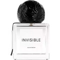 Invisible by G Parfums