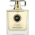Musk Amber von The Fragrance House