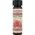 Passion by Wild Rose