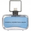 Magical Moments in a Blink pour Homme by Cosmetique Biormos