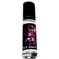 Black Amethyst by Spectrum Cosmetic