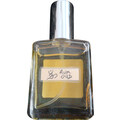 Aum Oud by Madhat Scents