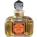 Bellodgia (Parfum)