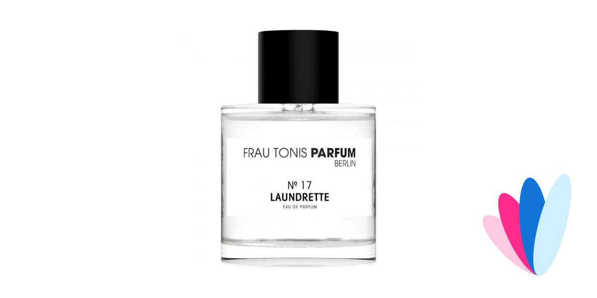 راغتايم إعادة تعريف نظري البري بري متناثر  frau tonis parfum berlin 19
