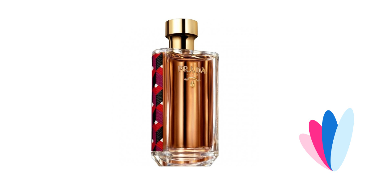 La Femme Absolu by Prada » Reviews & Perfume Facts