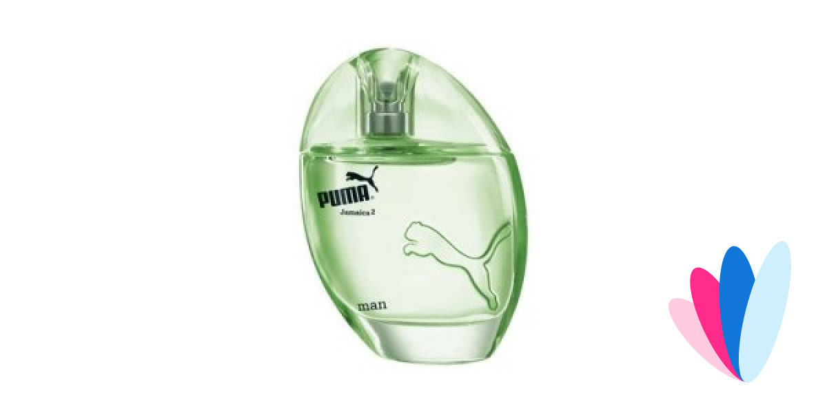 Pulido Dinamarca por favor confirmar Jamaica² Man by Puma (Eau de Toilette) » Reviews & Perfume Facts