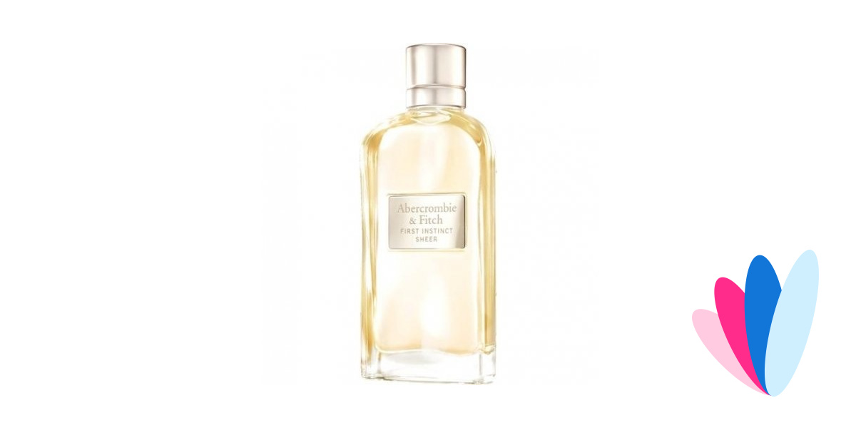 abercrombie and fitch sheer