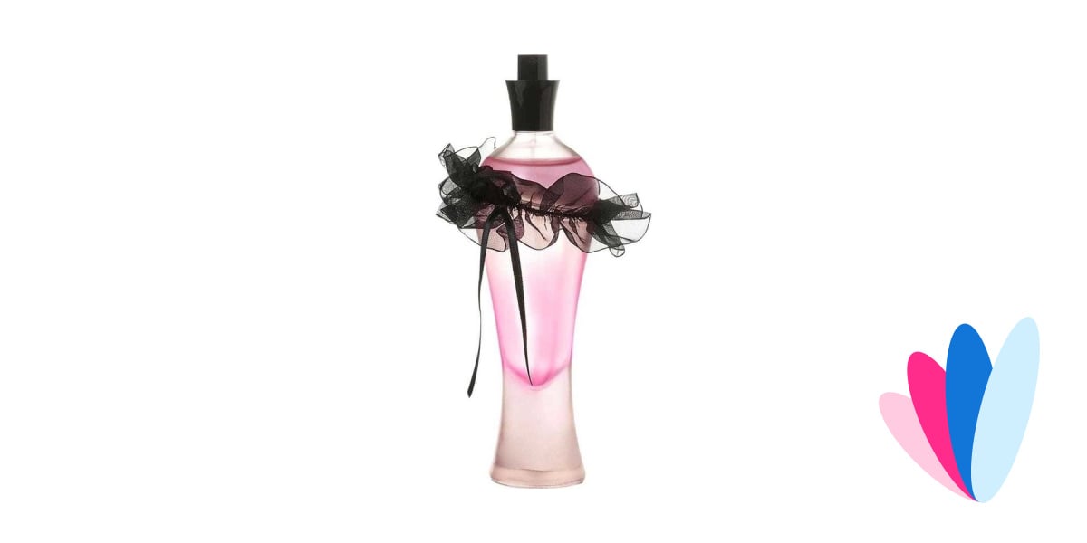Chantal Thomass - Pink » Reviews & Perfume Facts