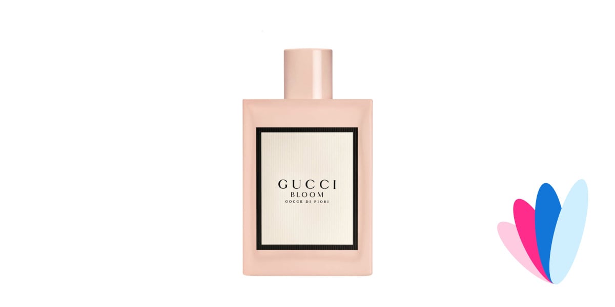 Bloom di by Gucci (Eau de Toilette) » & Perfume