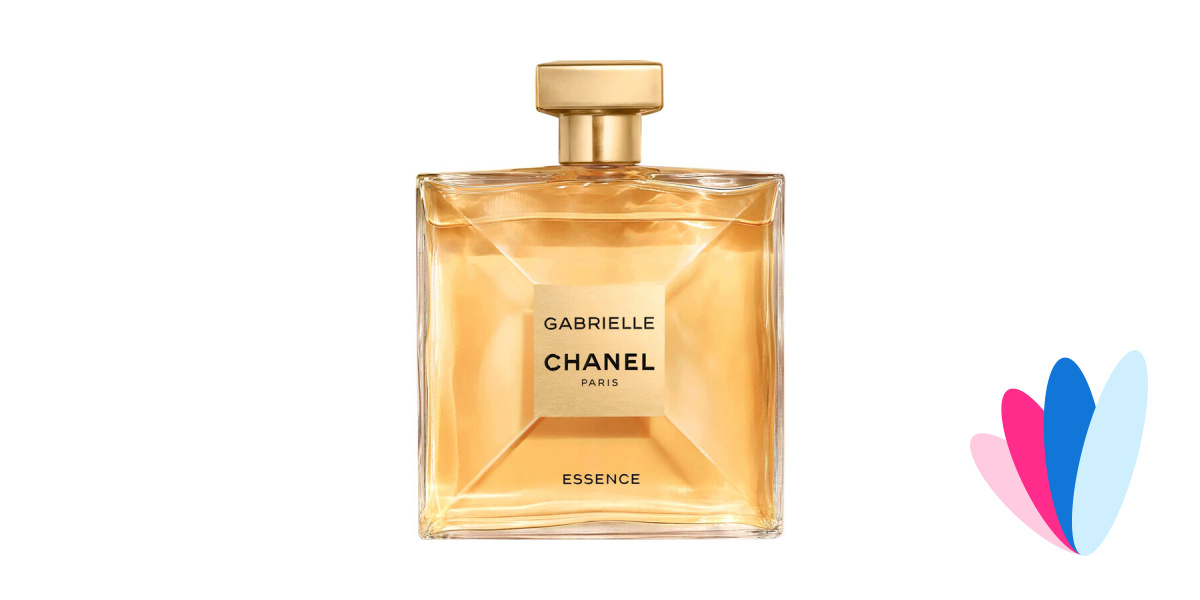 Senses Store - Coco Chanel, GABRIELLE CHANEL ESSENCE is a more