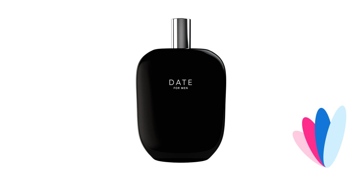 dating cologne perfume)