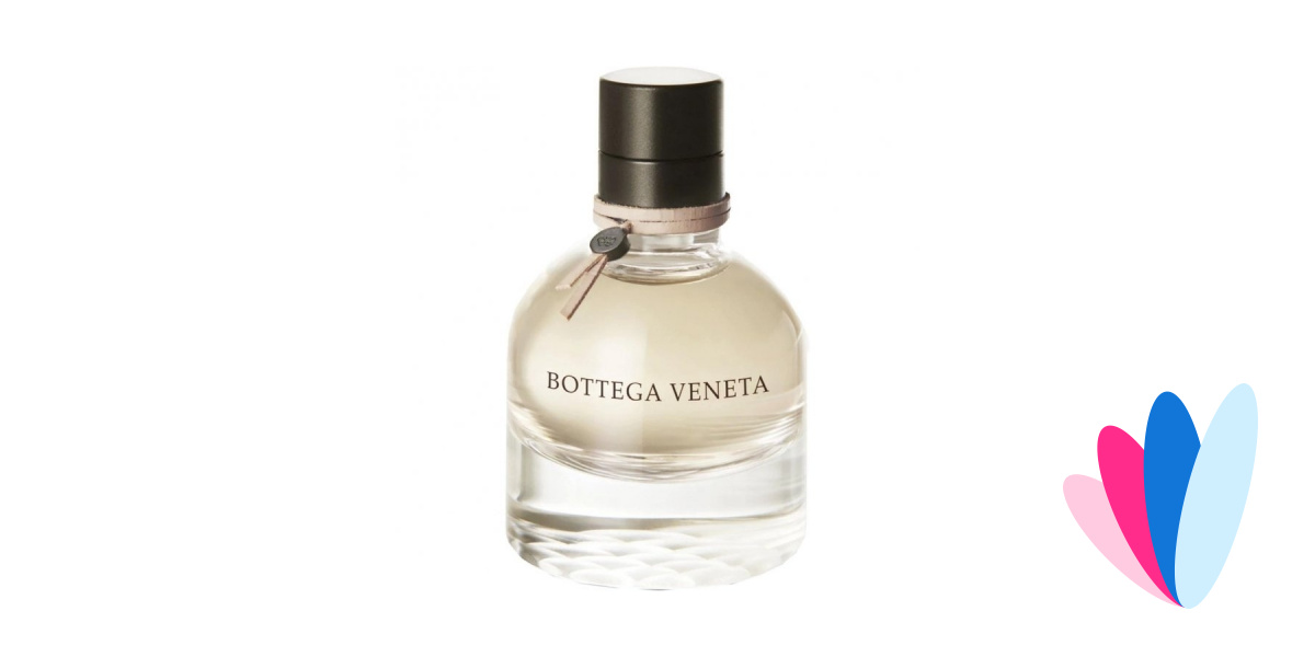 lærebog Skriv email frill Bottega Veneta - Eau de Parfum (Eau de Parfum) » Reviews & Perfume Facts