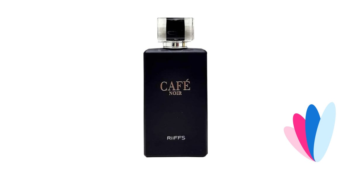 Café Noir by Riiffs » Reviews & Perfume Facts