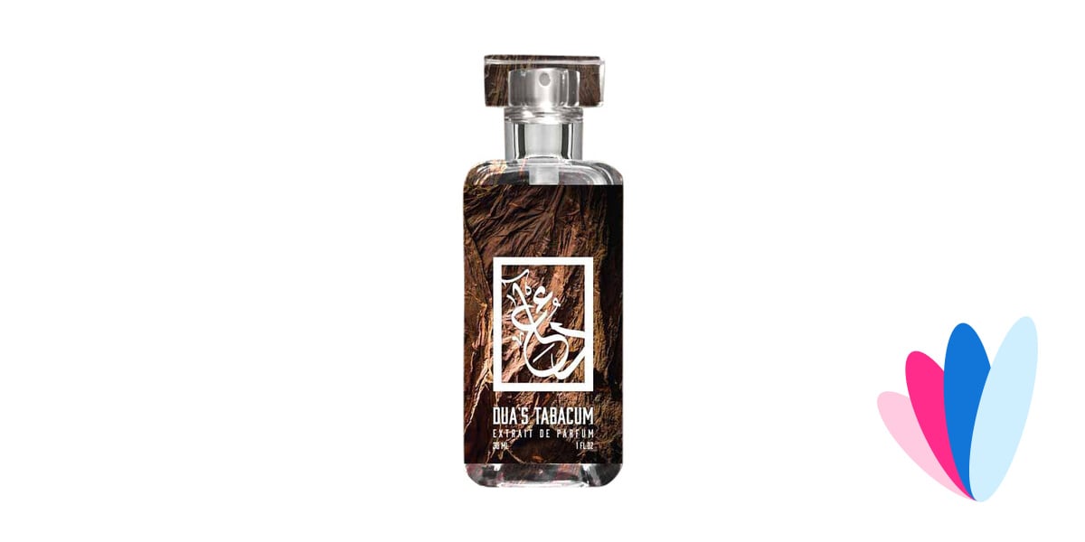 Dua's Tabacum by The Dua Brand / Dua Fragrances » Reviews & Perfume Facts