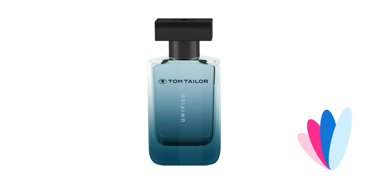 Unified by Tom Facts de (Eau Reviews & » Tailor Toilette) Perfume