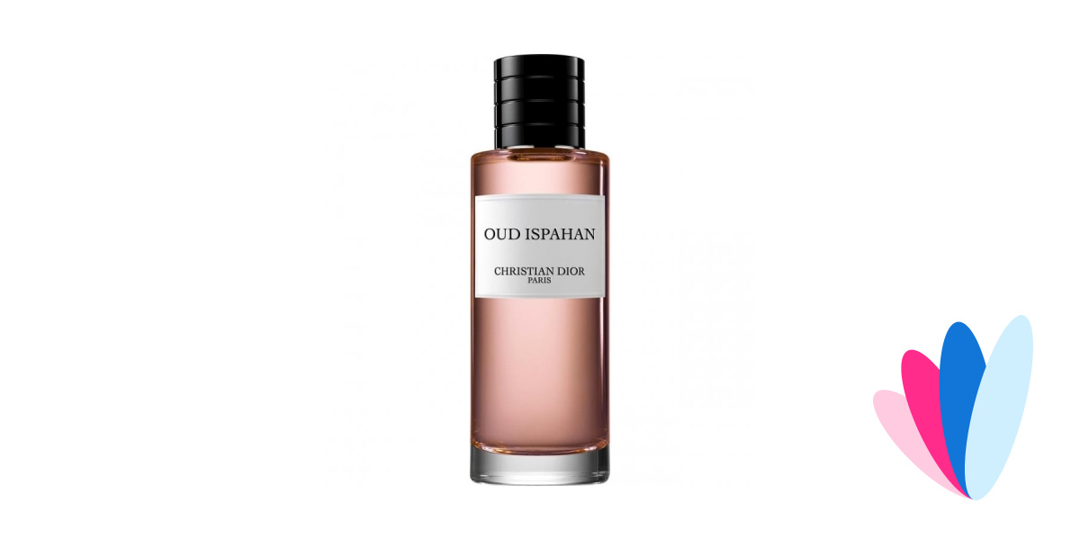 Christian Dior Oud Ispahan Eau De Parfum Unisex – | lupon.gov.ph