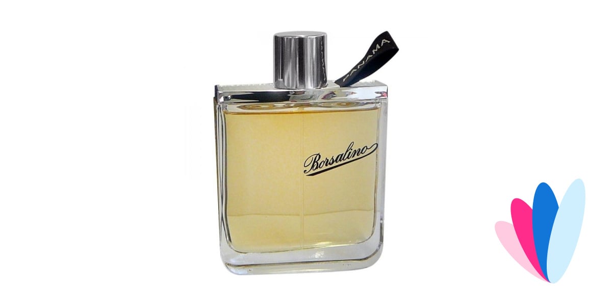 exeunt درابزين قابل للتقسيم التعميم  borsalino herren parfum