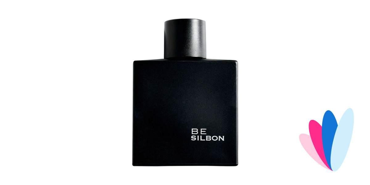 Be Silbon Silbon » & Perfume Facts