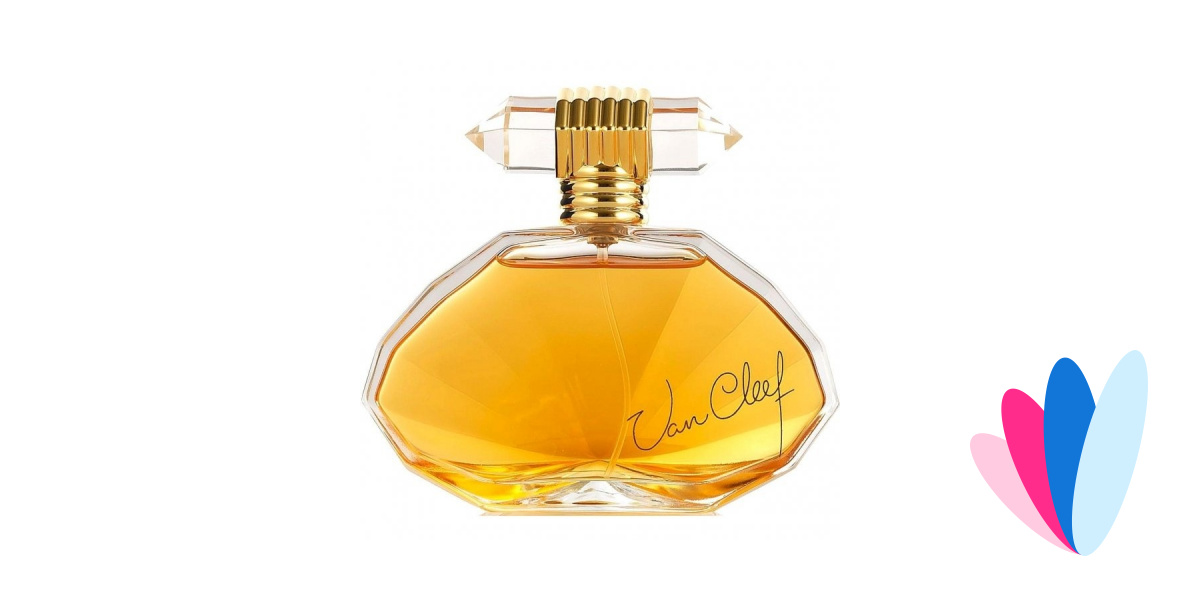 Cleef Cleef & Arpels (Eau de Parfum) » Reviews & Perfume Facts
