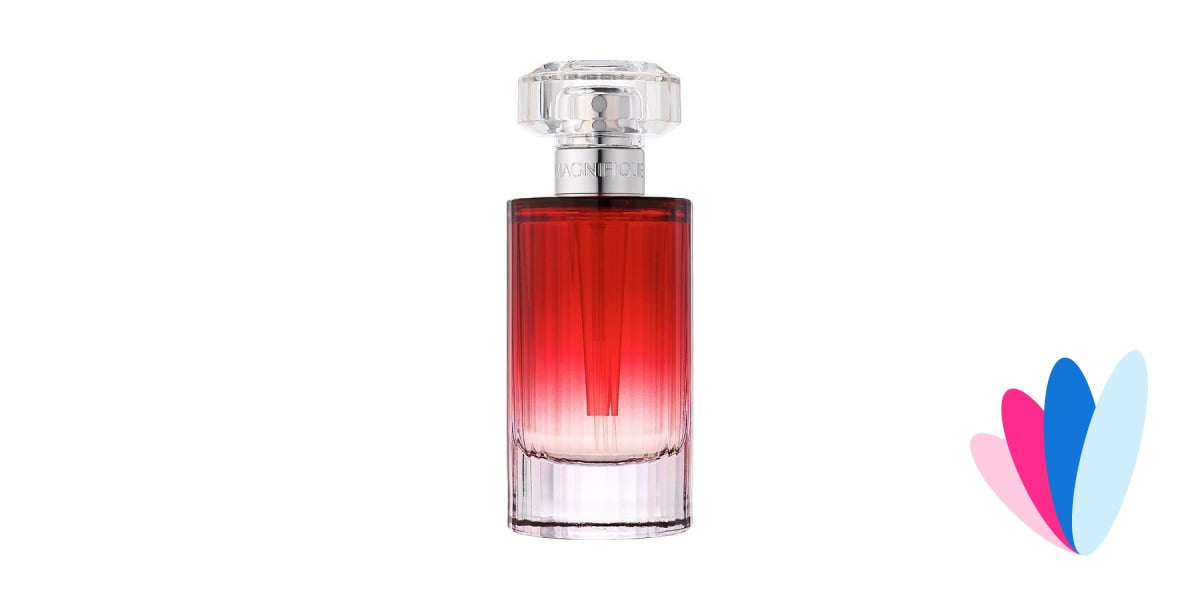Magnifique by Lancôme (Eau de Parfum) » Reviews Perfume Facts