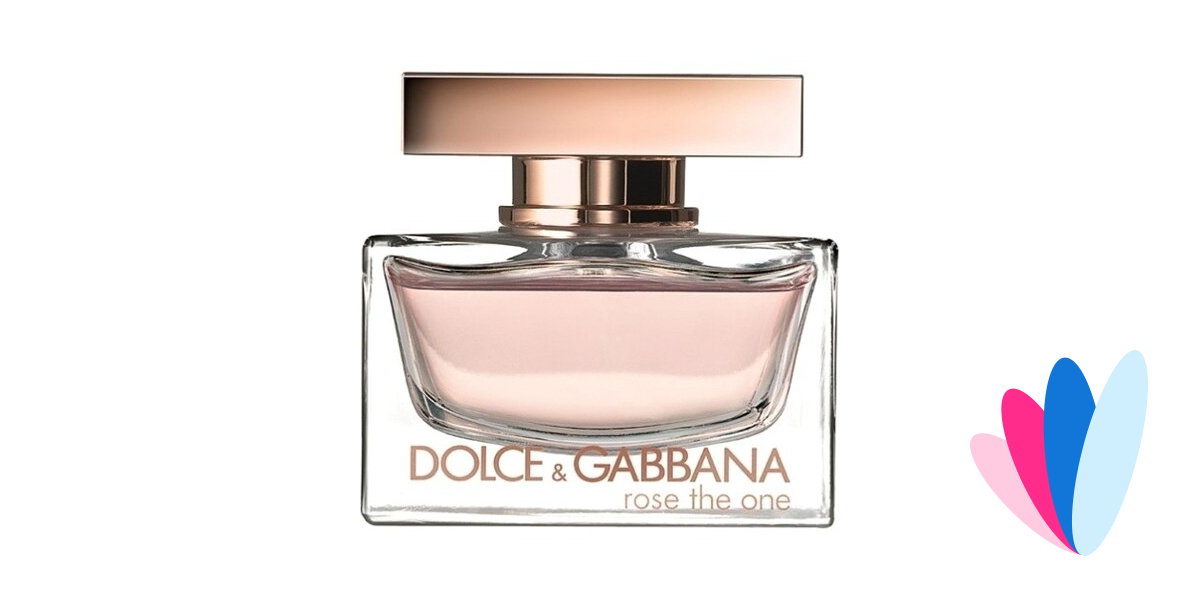 One dolce parfumo the gabbana 