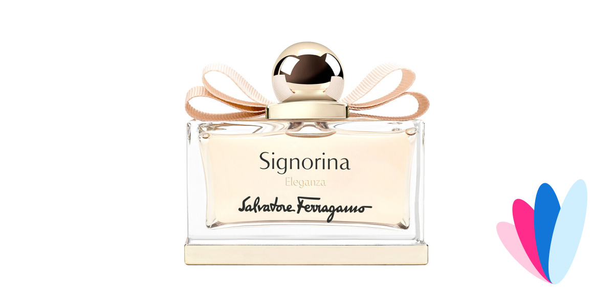 perfume signorina eleganza,www.autoconnective.in