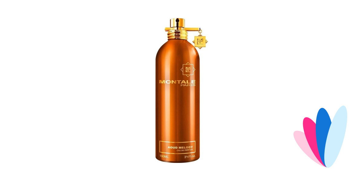 Aoud Melody by Montale » Reviews & Perfume Facts