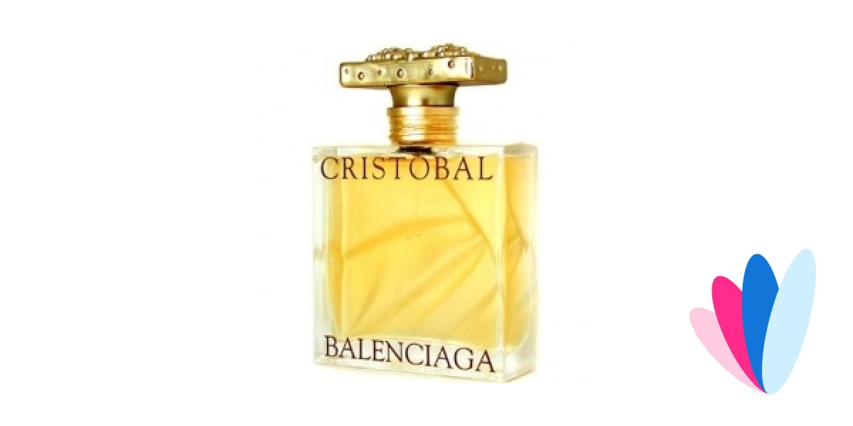 Rosabotanica Balenciaga perfume  a fragrance for women 2013