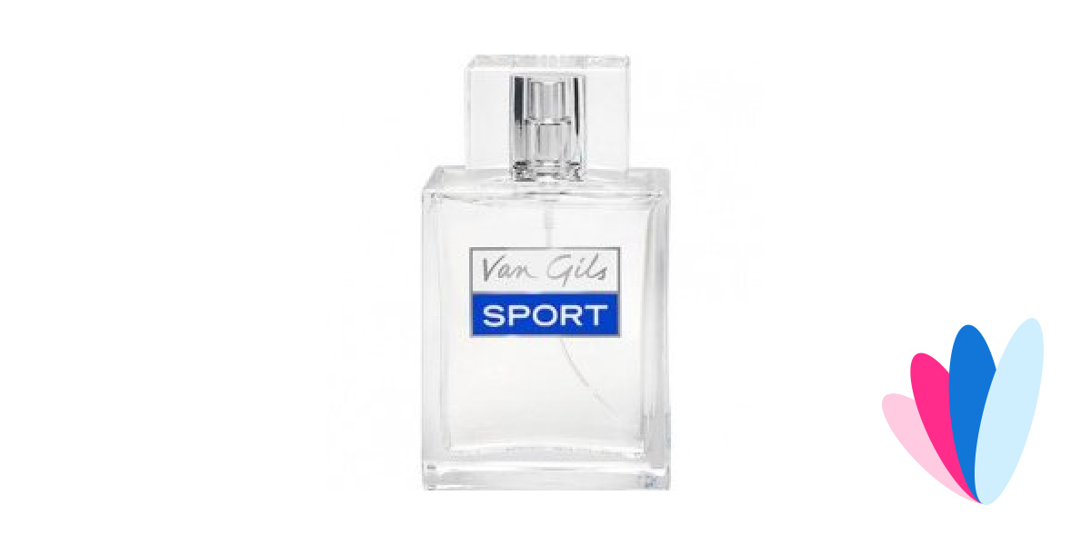 - Sport » Reviews & Perfume Facts