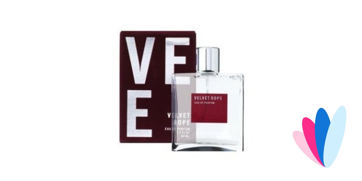 Velvet Rope by Apothia » Reviews & Perfume Facts